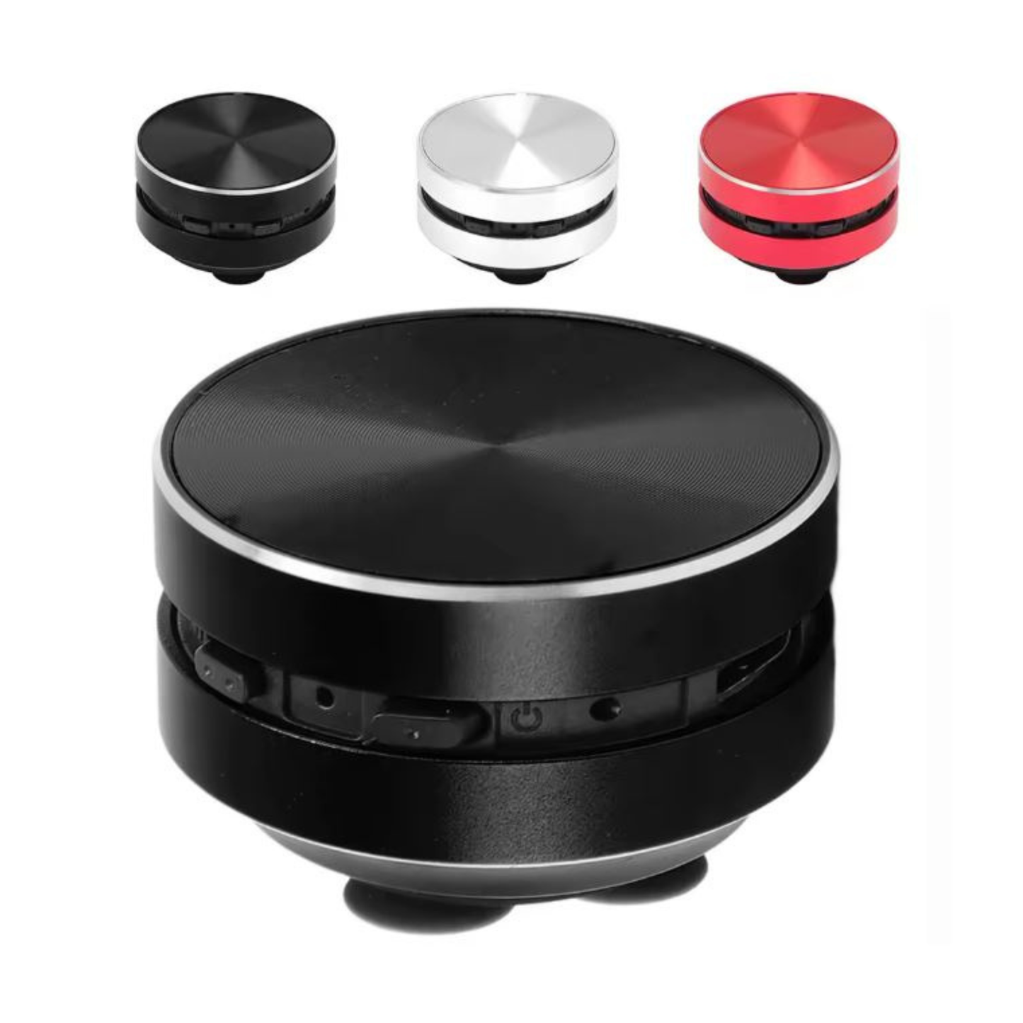 Altavoz de conducción ósea