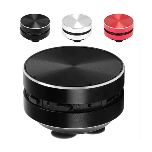 Altavoz de conducción ósea