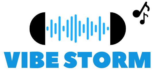 VibeStorm
